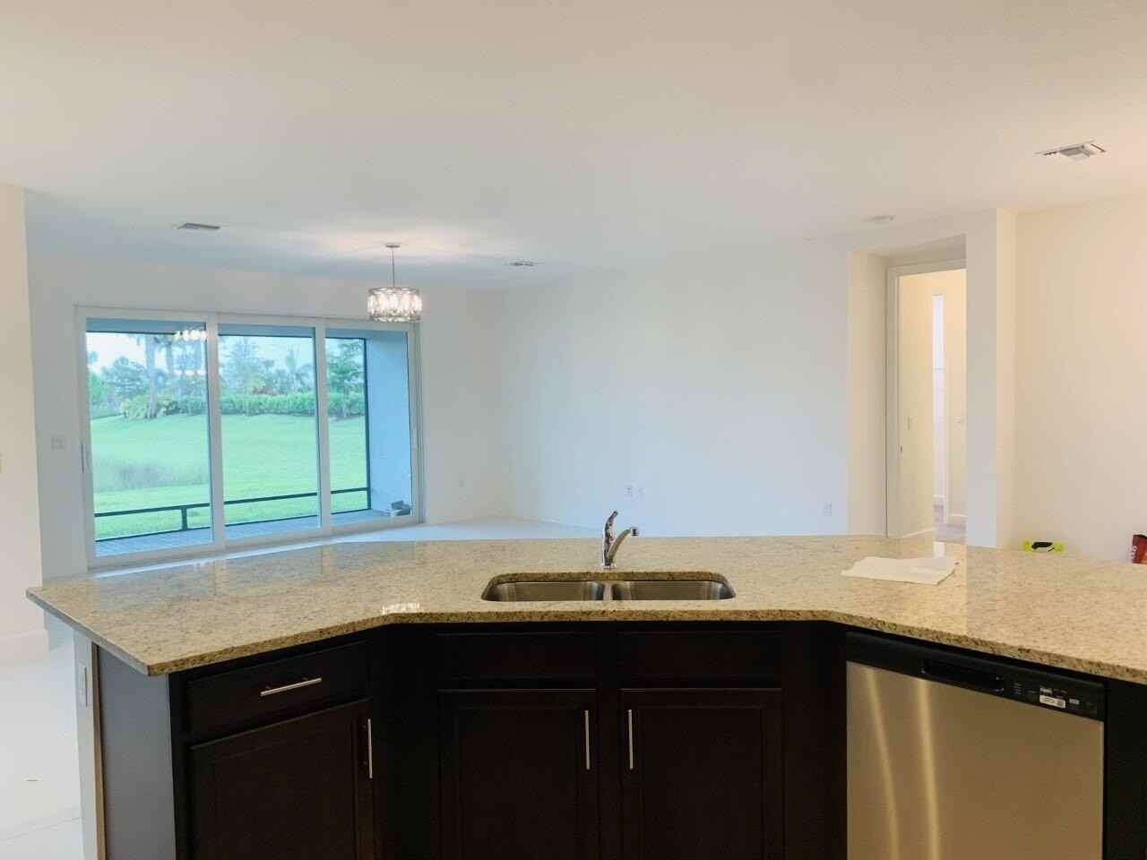 11933 Sw Poseidon Way - Photo 5 of 24