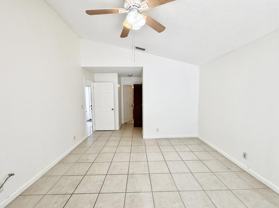 10160 Festival Way - Photo 1 of 1