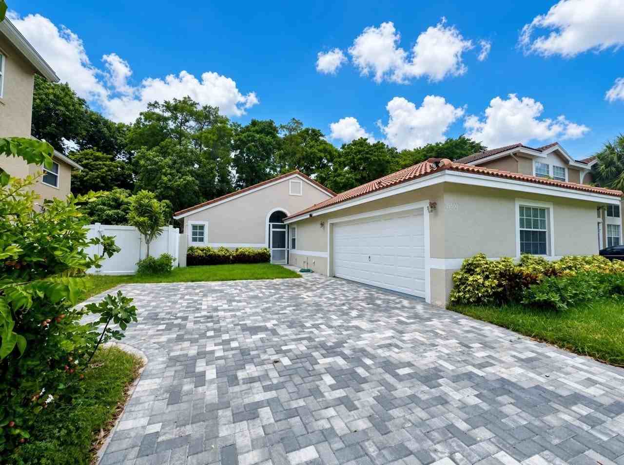 10160 Festival Way - Photo 2 of 25