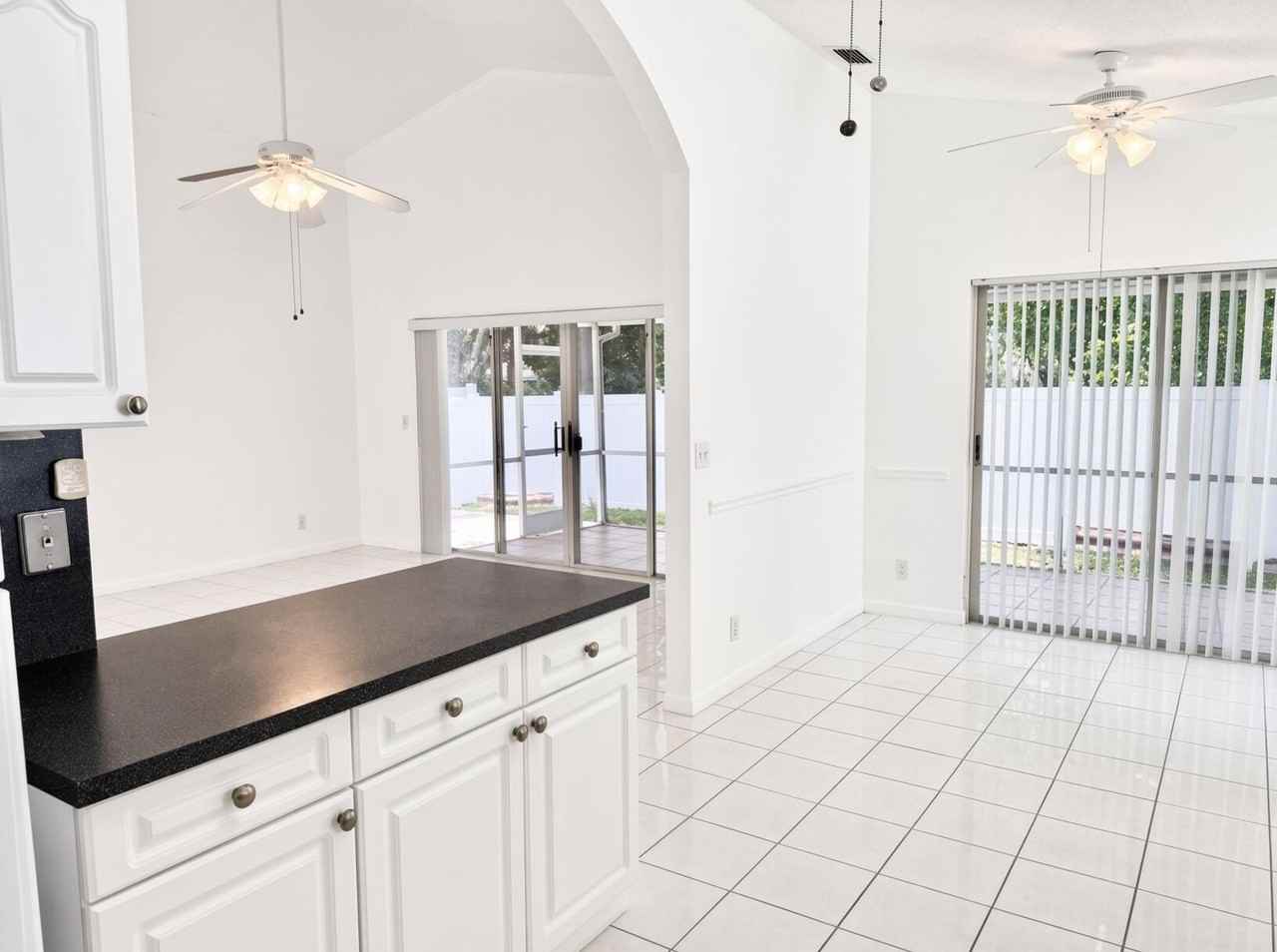 10160 Festival Way - Photo 6 of 25