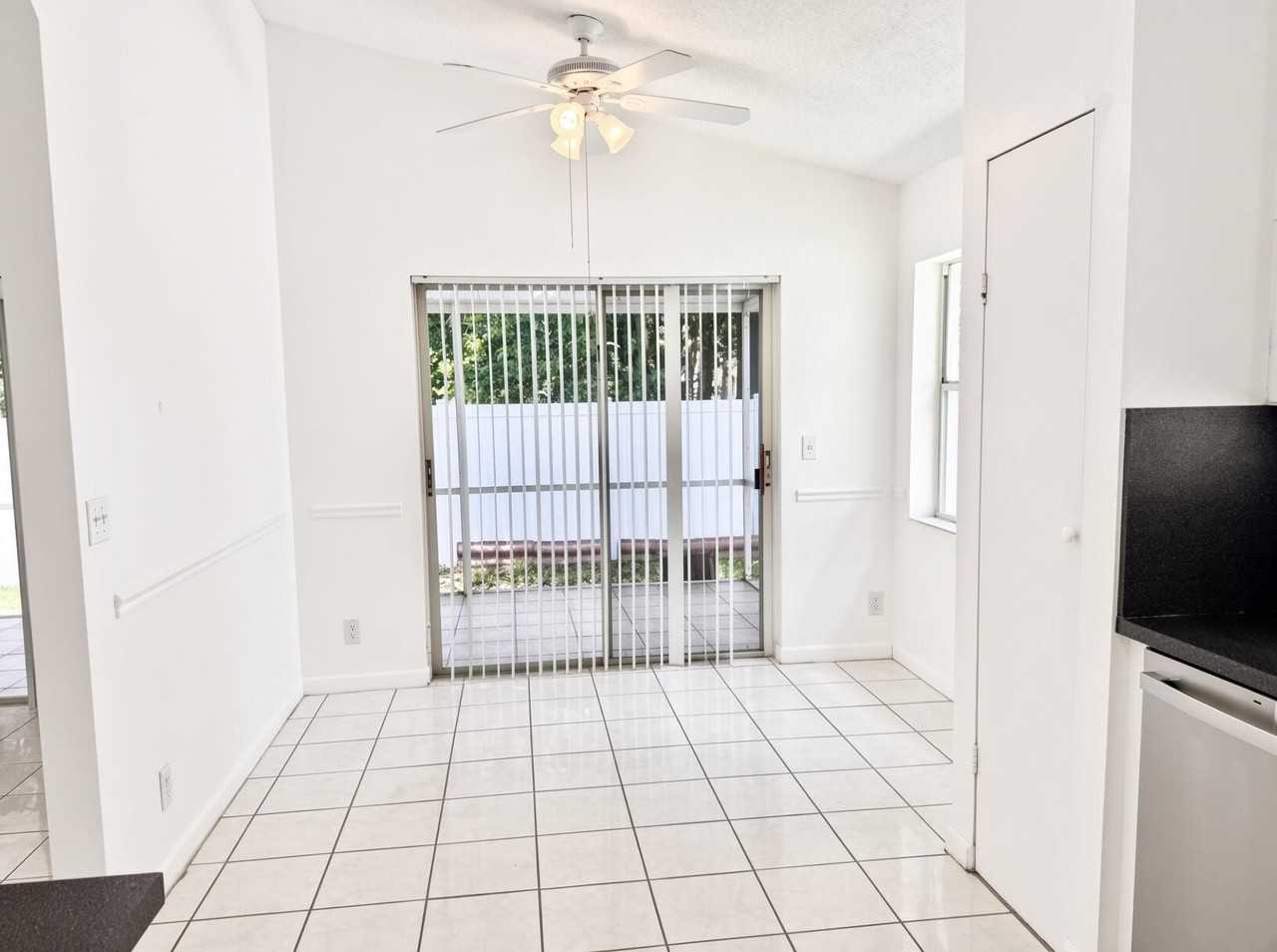 10160 Festival Way - Photo 7 of 25