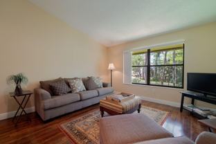 13095 Belhaven Ct - Photo 1 of 1