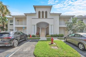 featured image of 8034 Carnoustie Pl #B