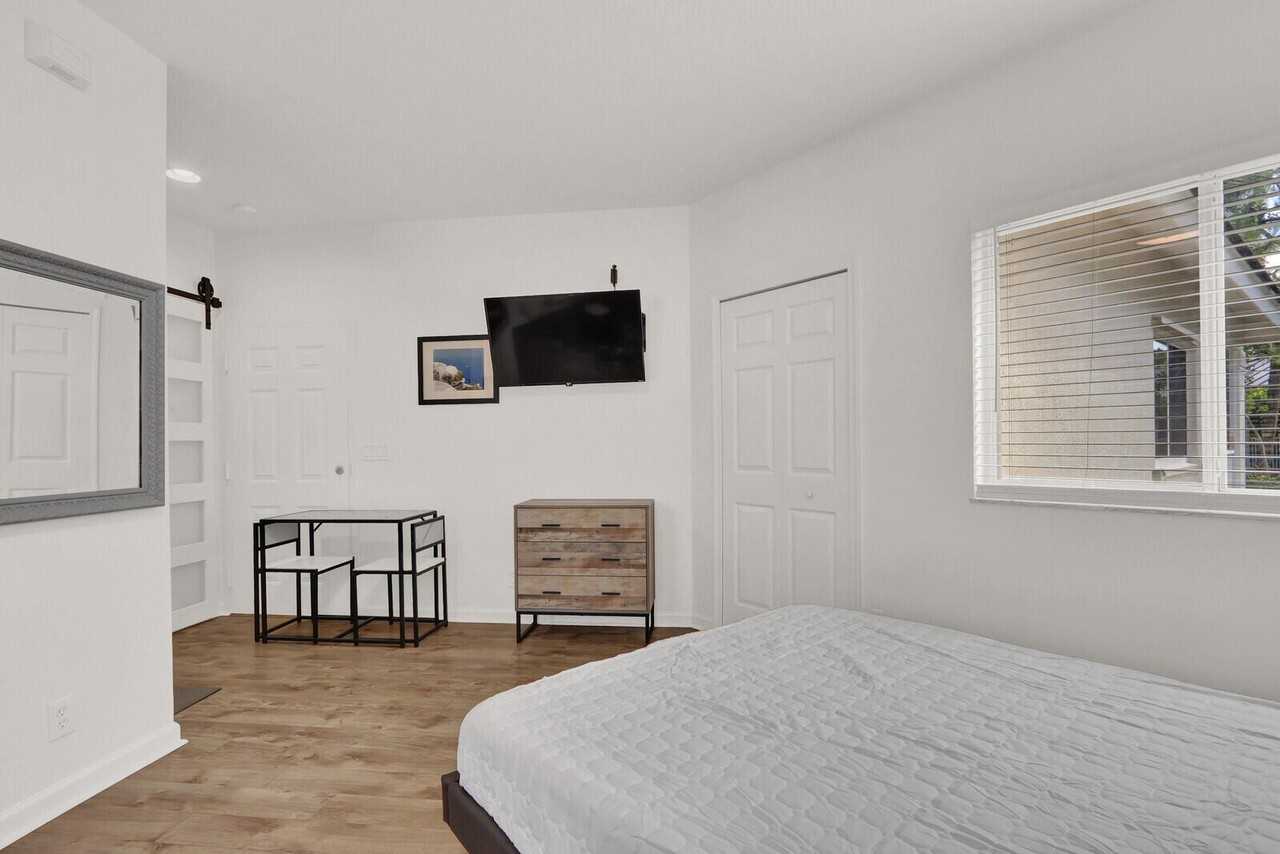 8034 Carnoustie Pl #B - Photo 6 of 35