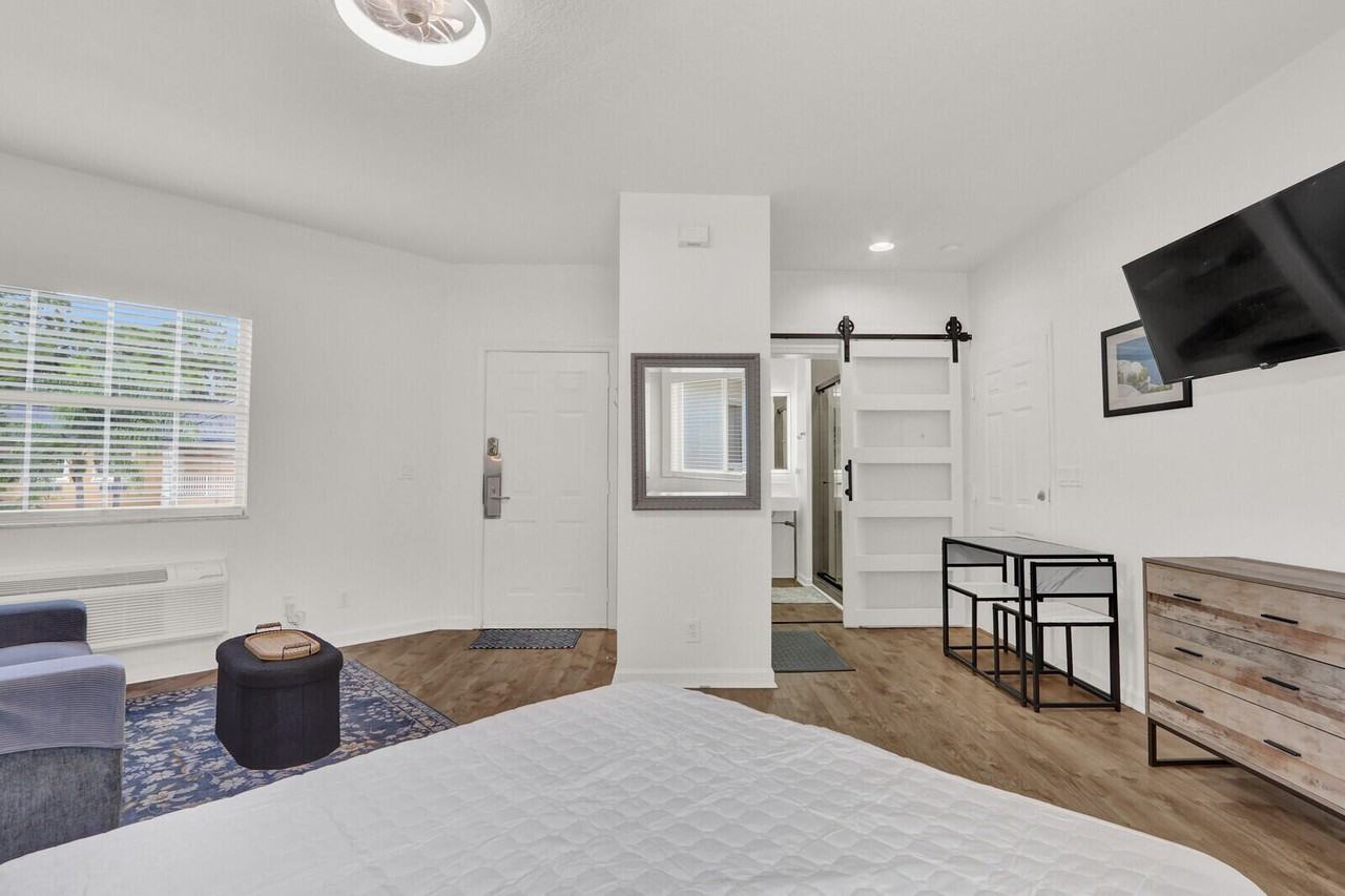 8034 Carnoustie Pl #B - Photo 7 of 35