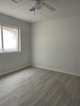9816 Nw 36th St #6D - Photo 1 of 1