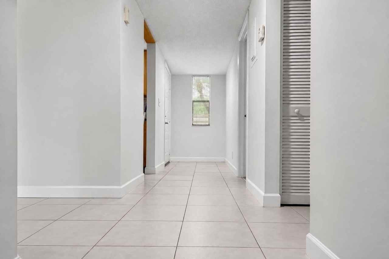 9816 Nw 36th St #6D - Photo 4 of 19