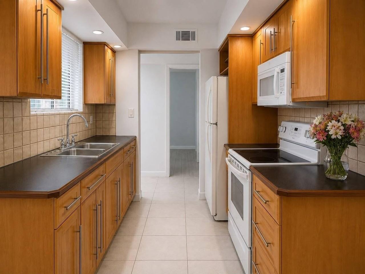 9816 Nw 36th St #6D - Photo 5 of 19