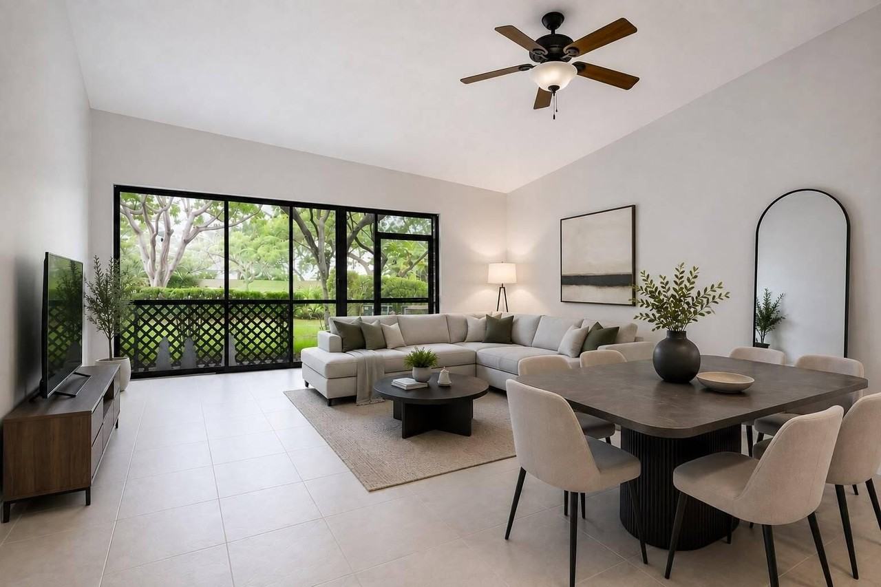 9816 Nw 36th St #6D - Photo 7 of 19