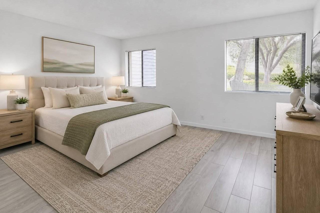 9816 Nw 36th St #6D - Photo 6 of 18