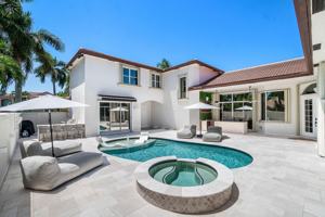 featured image of 18715 Ocean Mist Dr