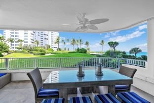 550 S Ocean Blvd #207 - Photo 1 of 1