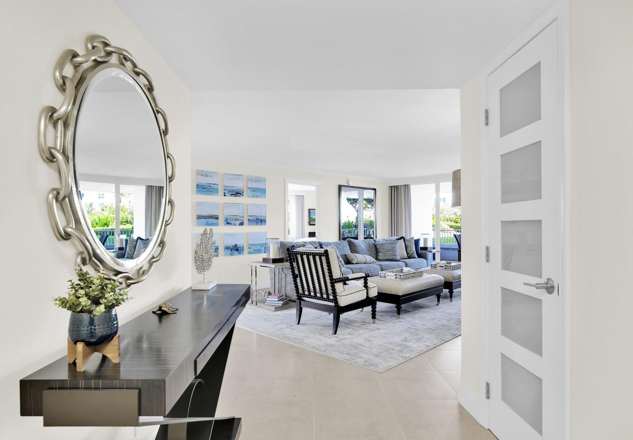550 S Ocean Blvd #207 - Photo 4 of 41