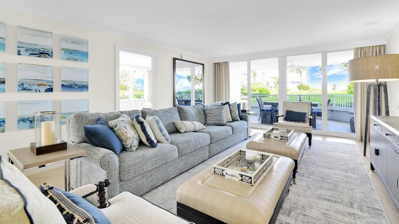 550 S Ocean Blvd #207 - Photo 5 of 41