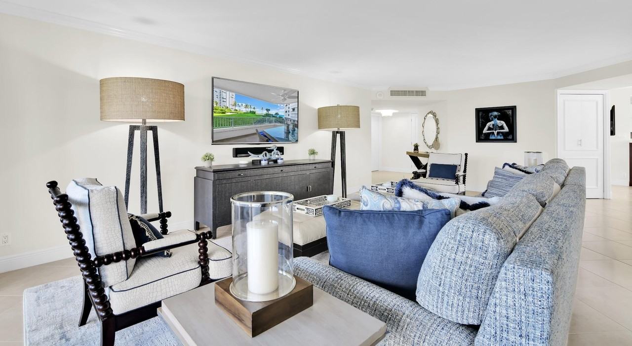 550 S Ocean Blvd #207 - Photo 6 of 41