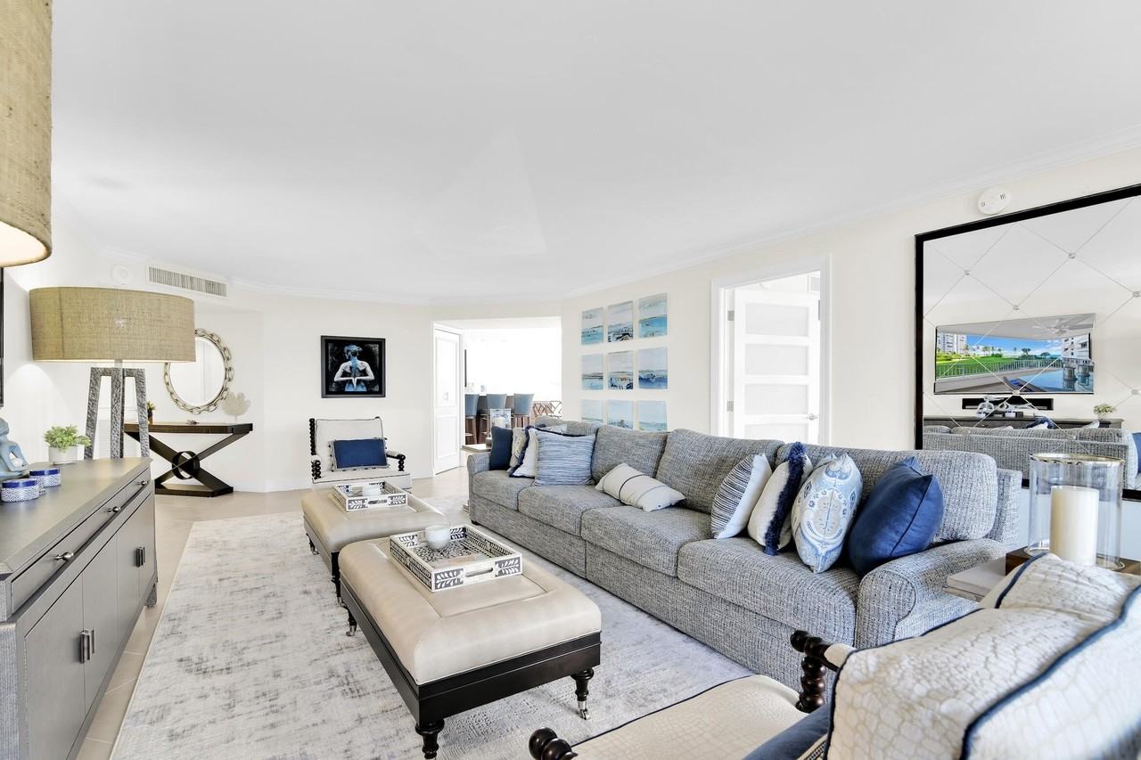 550 S Ocean Blvd #207 - Photo 7 of 41