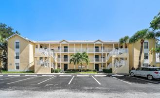 6300 La Costa Dr #H - Photo 1 of 1