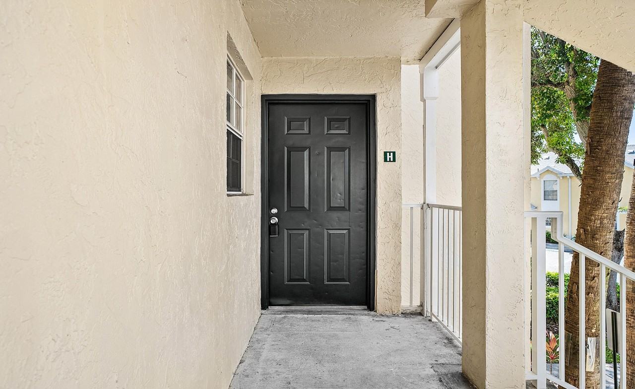 6300 La Costa Dr #H - Photo 2 of 36