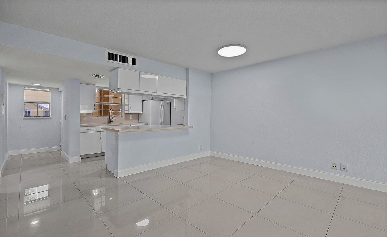 6300 La Costa Dr #H - Photo 3 of 36