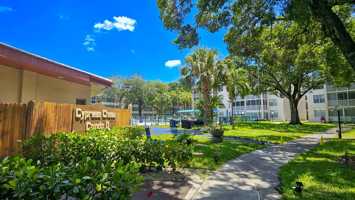 featured image of 2650 Nw 49th Ave #318