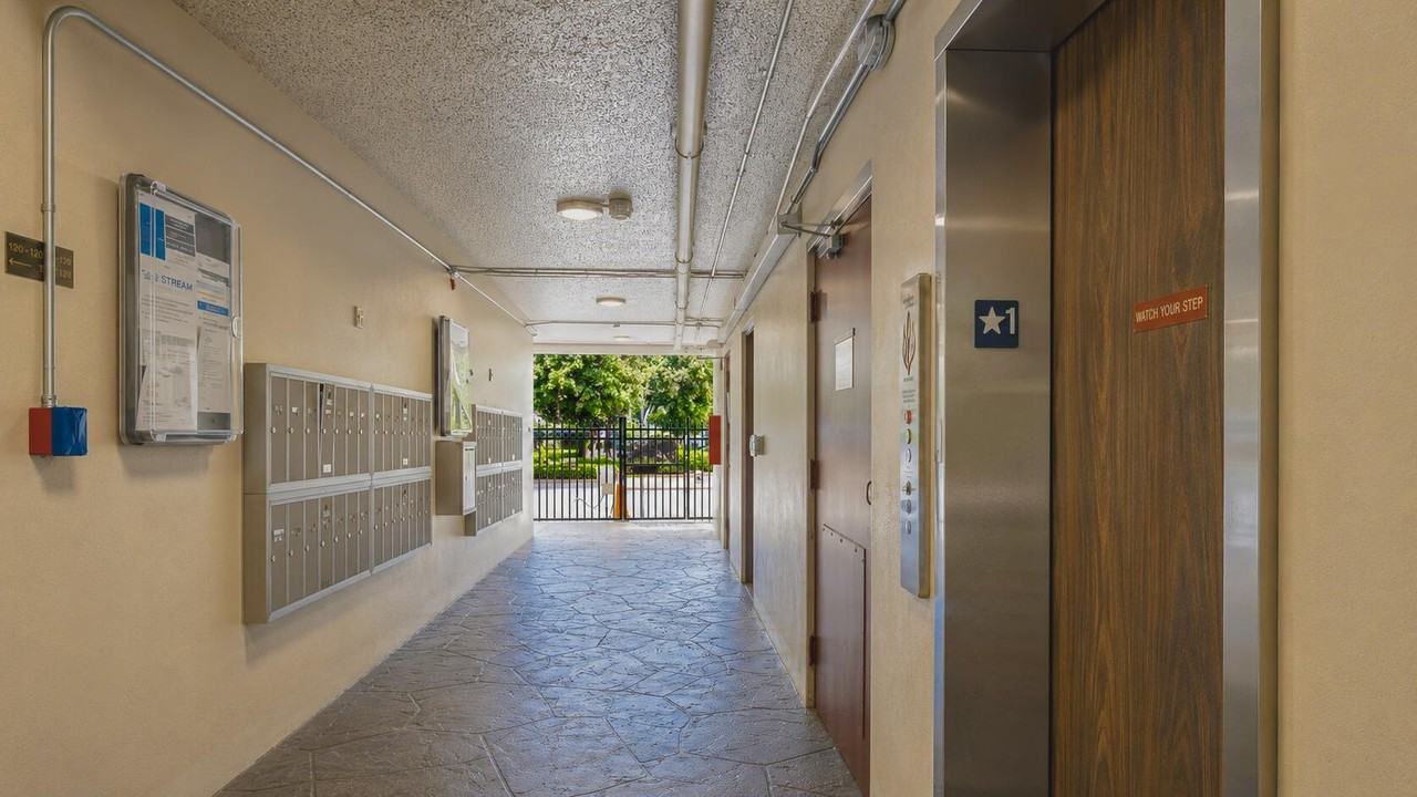 2650 Nw 49th Ave #318 - Photo 3 of 50