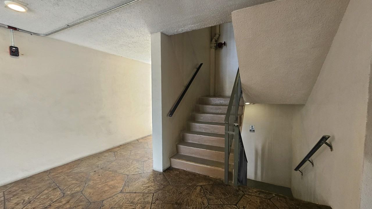2650 Nw 49th Ave #318 - Photo 4 of 50
