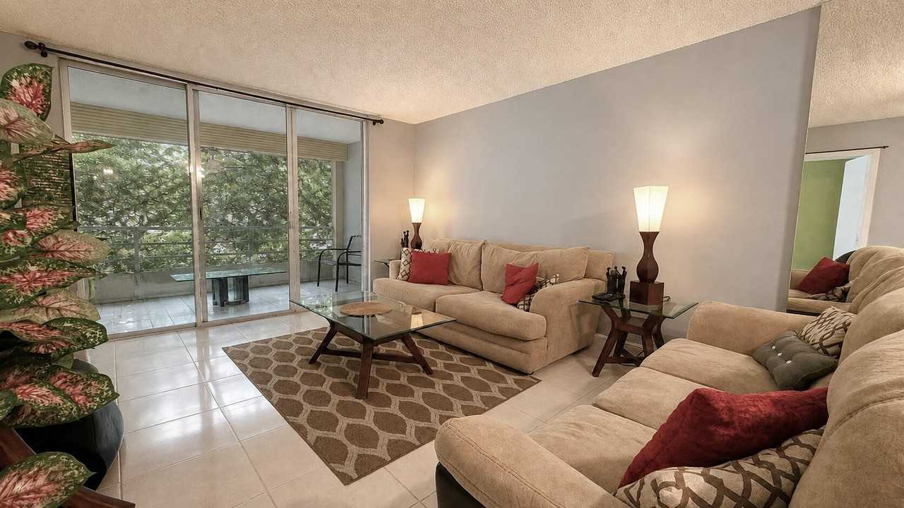 2650 Nw 49th Ave #318 - Photo 7 of 50