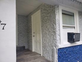 1947 Madison St #2 - Photo 1 of 1