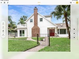 featured image of 1000 Sw 19th St