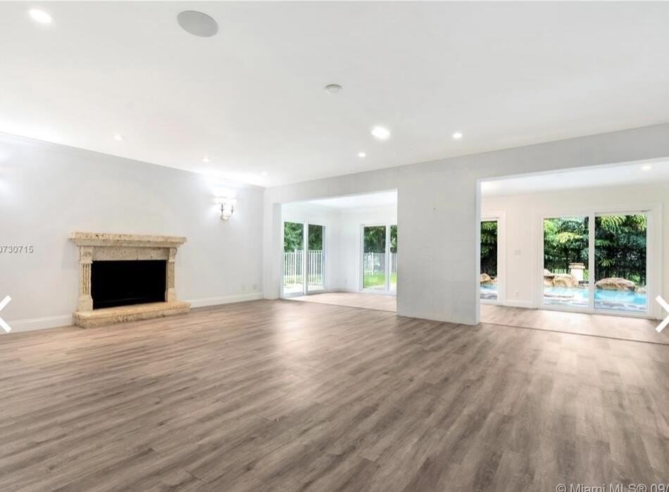 1000 Sw 19th St - Photo 4 of 13