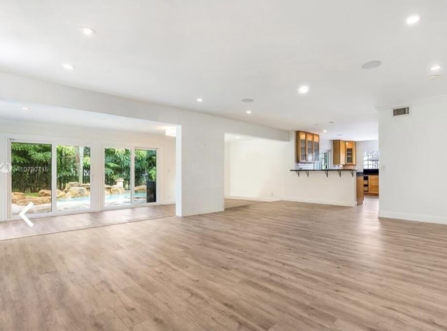 1000 Sw 19th St - Photo 5 of 13