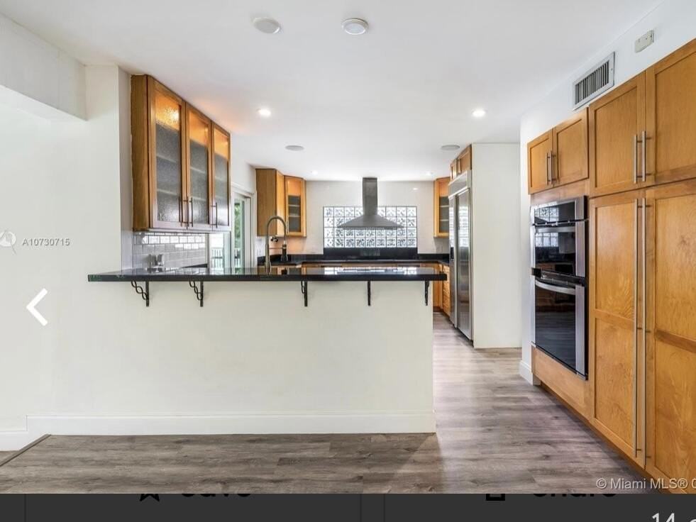 1000 Sw 19th St - Photo 6 of 13