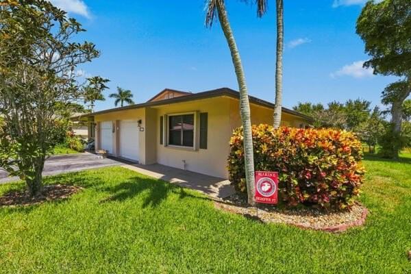 1651 Palmland Dr - Photo 2 of 24