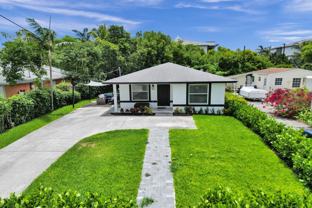 1095 Miami Blvd - Photo 1 of 1