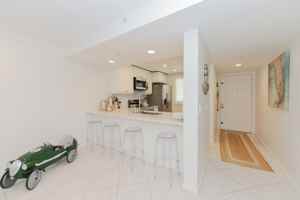 featured image of 2301 Marina Isle Way #203