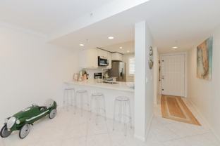2301 Marina Isle Way #203 - Photo 1 of 1