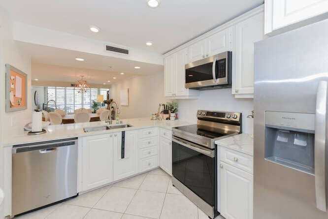 2301 Marina Isle Way #203 - Photo 2 of 50