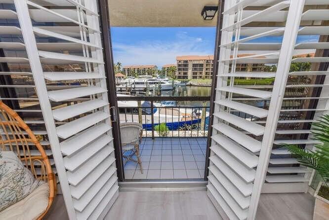 2301 Marina Isle Way #203 - Photo 3 of 50