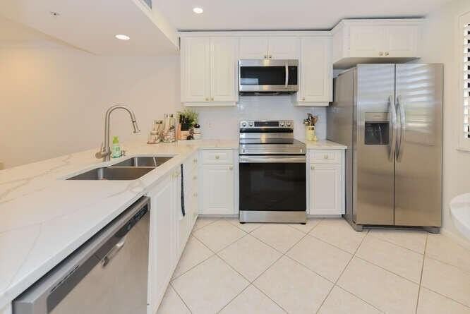 2301 Marina Isle Way #203 - Photo 5 of 50