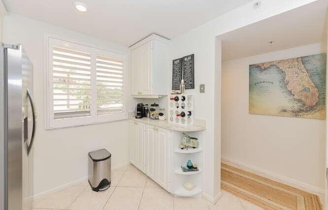 2301 Marina Isle Way #203 - Photo 6 of 50