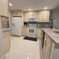 featured image of 3800 Oaks Clubhouse Dr #311
