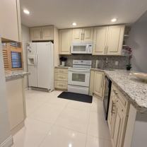 3800 Oaks Clubhouse Dr #311 - Photo 1 of 1