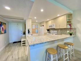 3800 Oaks Clubhouse Dr #311 - Photo 1 of 1