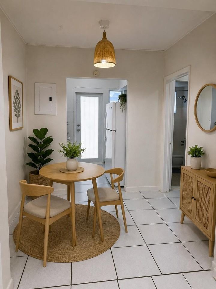 7424 Byron Ave #4B - Photo 3 of 14