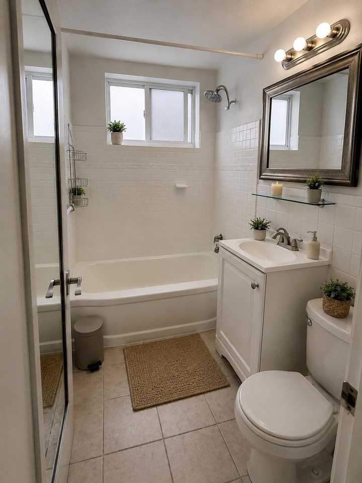 7424 Byron Ave #4B - Photo 4 of 14