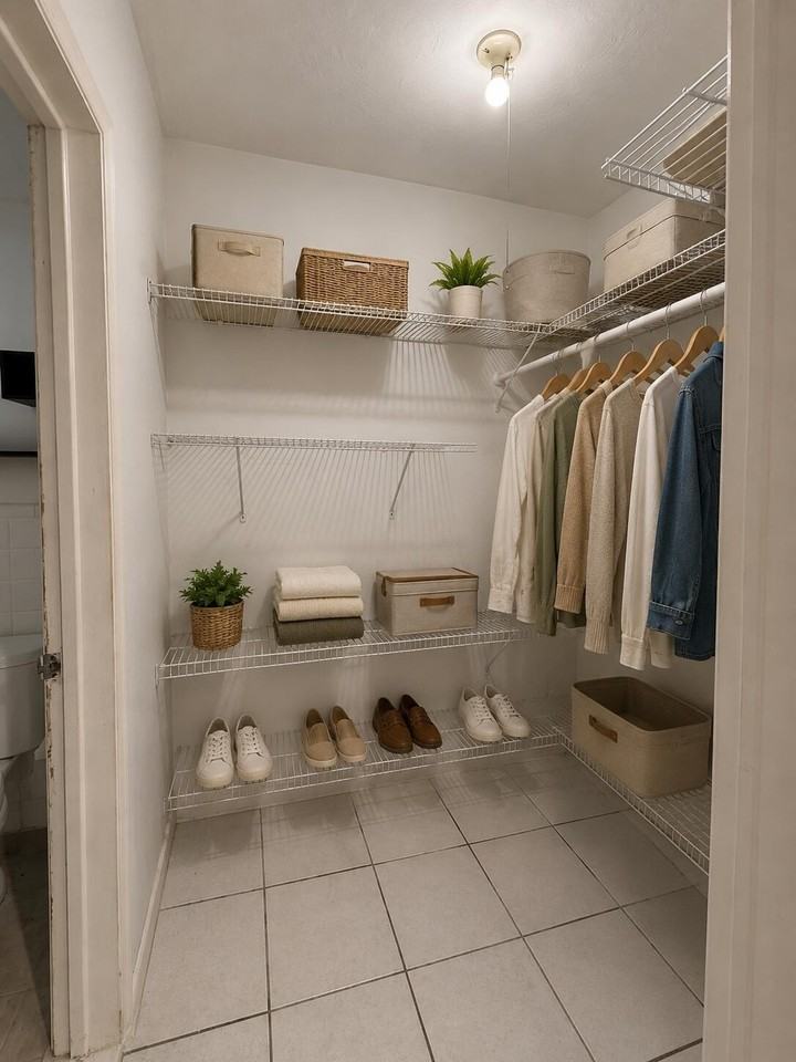 7424 Byron Ave #4B - Photo 5 of 14