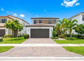 featured image of 5553 Quiet Lake Pl