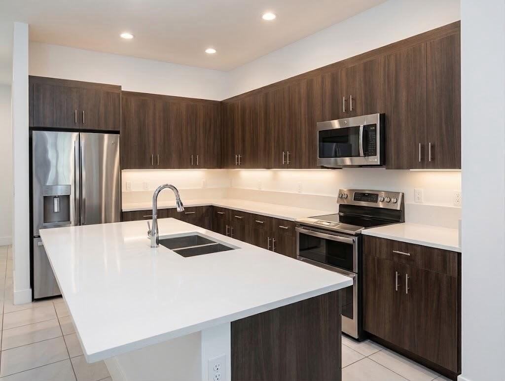 5553 Quiet Lake Pl - Photo 2 of 13