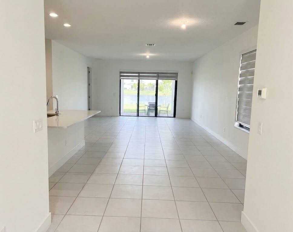 5553 Quiet Lake Pl - Photo 3 of 13