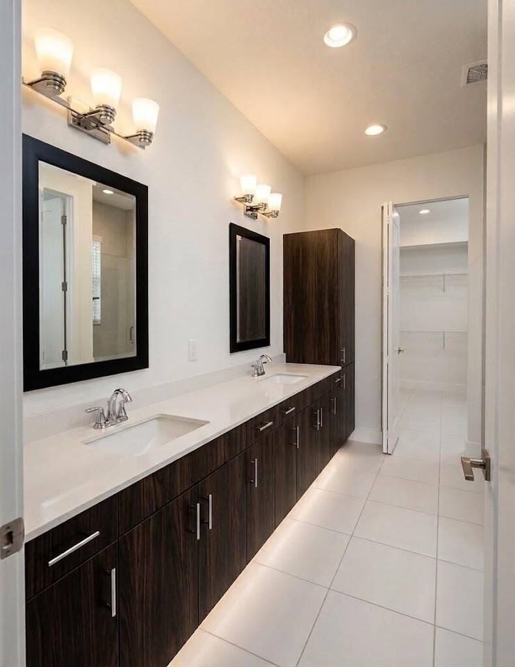 5553 Quiet Lake Pl - Photo 5 of 13